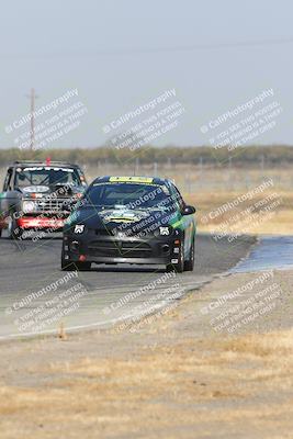 media/Sep-28-2024-24 Hours of Lemons (Sat) [[a8d5ec1683]]/10am (Star Mazda)/